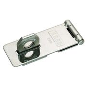 Traditional Hasp and Staple   210 Series